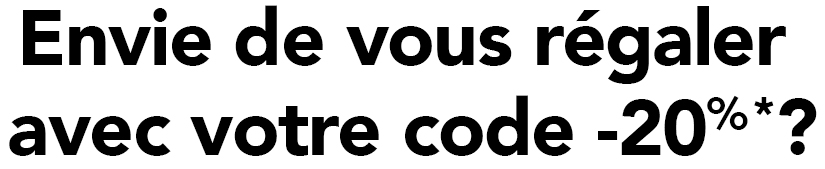 -20%