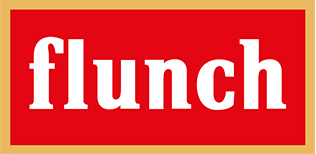 flunch