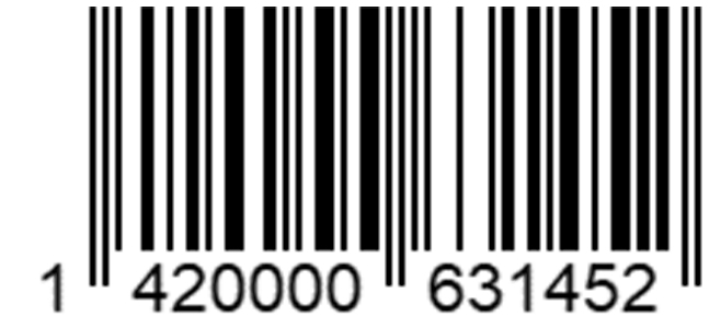 Code barre