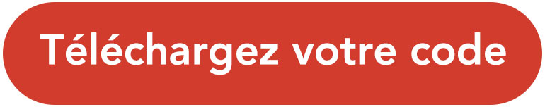 Telecharger votre code