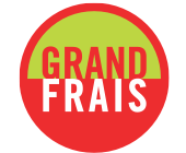 Grand Frais