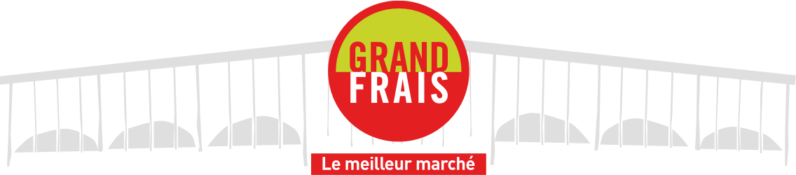 Grand Frais