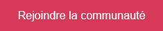Rejoindre la communauté