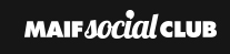 Logo MAIF SOCIAL CLUB