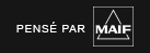 Pensé par MAIF