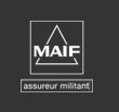 MAIF