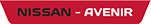 NISSAN-AVENIR